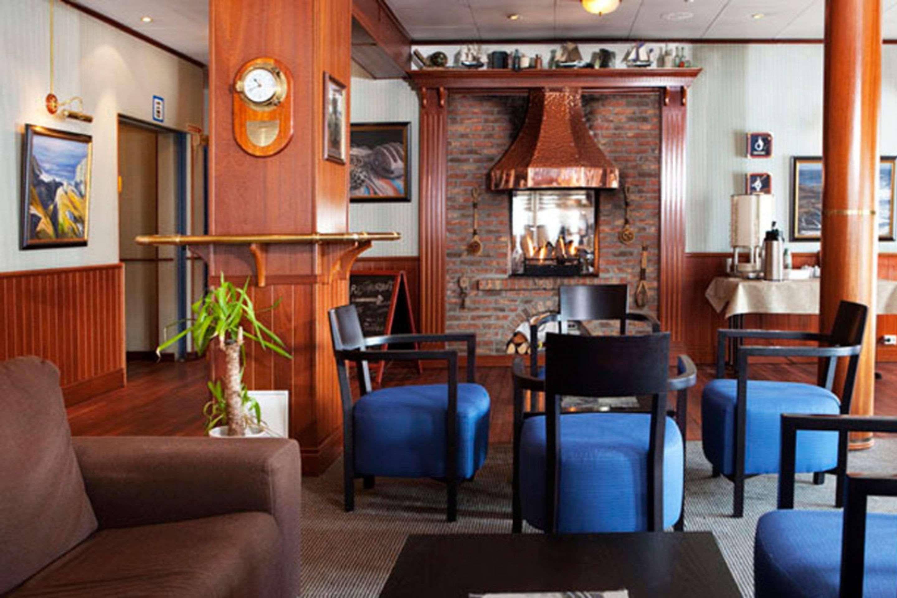 Hotel Quality 4*